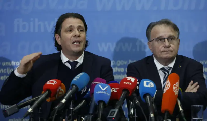 Kraljević: Ovo je vraćanje digniteta, dostojanstva radniku
