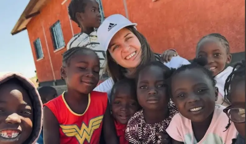 Četiri humanitarna koncerta za izgradnju škole u misiji koju vodi fra Ivica Perić