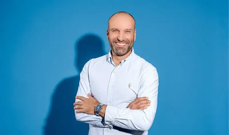 Barić: Lidl traži radnike u BiH, objavili smo nekoliko natječaja