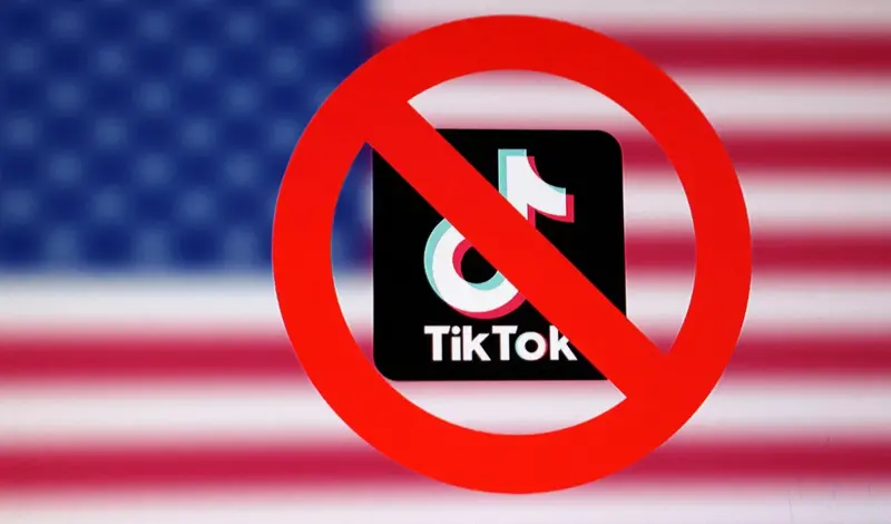TikTok prestaje zaglupljivati Amerikance!? Odbrojavaju sitno i nadaju se da će im američki predsjednik pomoći
