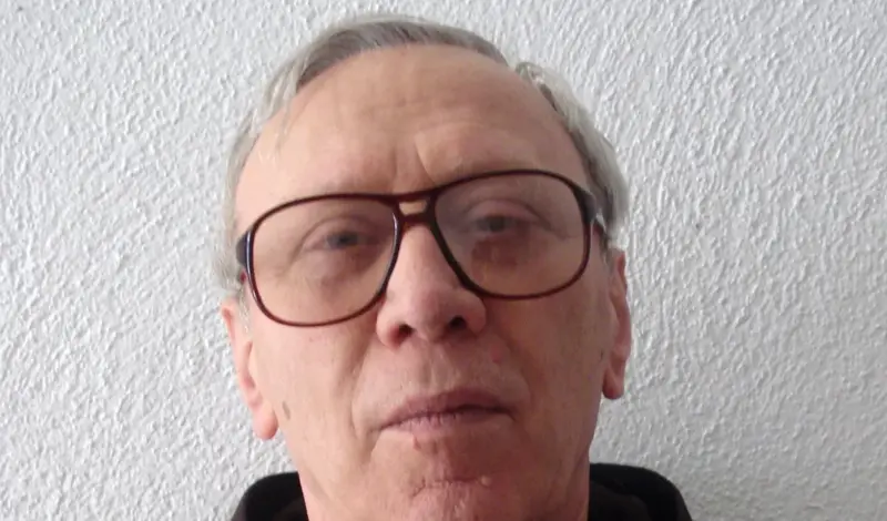 Preminuo fra Franjo Vrgoč, ostavio je trag u životu Crkve