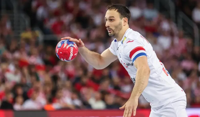 Hrvatska poražena, evo što nam treba za četvrtfinale!