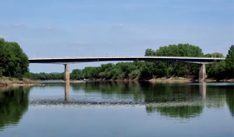 Hrvatska i BiH planiraju poboljšati plovnost Save 