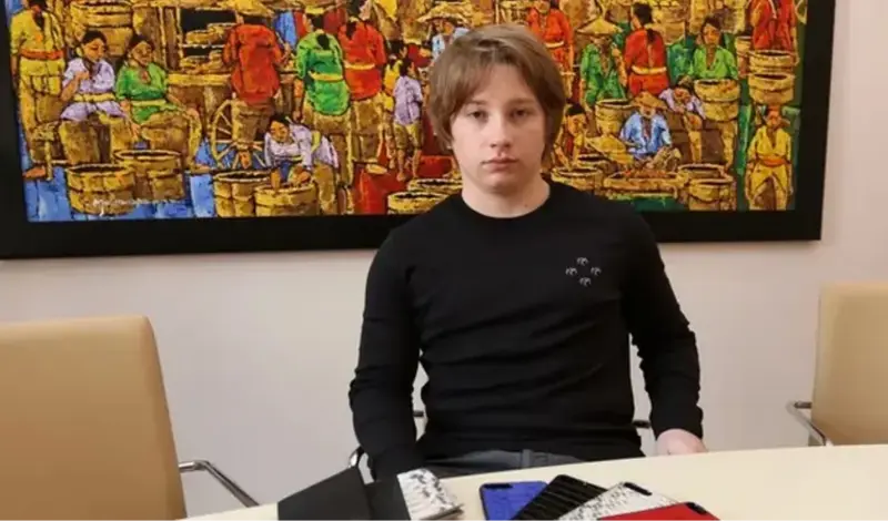 Nakon bijega u Hercegovinu, 'Korona Kid' se predao nakon što je prijetio odvjetniku metkom