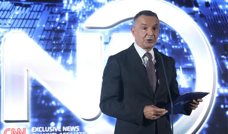 Na N1 Hrvatska slijedi val otkaza, dugovi su narasli na čak 20 milijuna eura, navodno će prodati cijelu produkciju