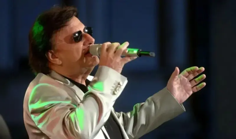 Legendarni Ćiro Gašparac jednom je priznao: ''Laže selo, lažu ljudi'' napisana je prema istinitim događajima