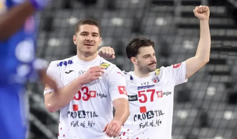 Dobili smo Zelenortske Otoke. Osim što smo saznali da postoje, prikazali smo i kvalitetnu igru