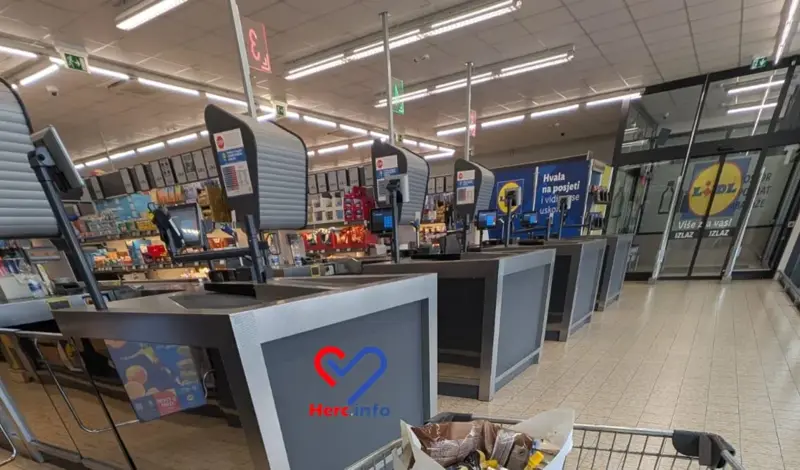 Baš kad nemamo para: Bojkot svega u BiH zakazan koji dan prije plaće