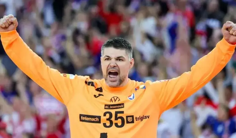 Heroj Pešić nakon SP-a: Na ovoj razini mogu igrati još nekoliko godina! A Hrvatska...