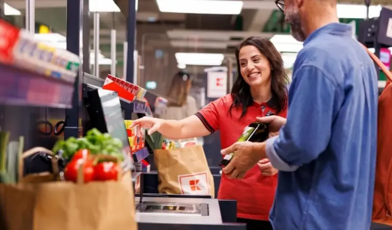 U Hrvatskoj se ipak kreće! Kaufland: Snižavamo cijene za preko 1000 proizvoda