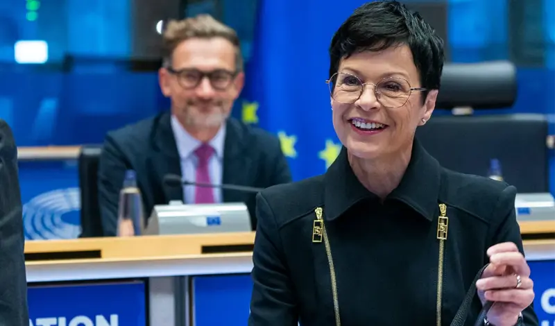 Kos: BiH uživa najveću podršku građana EU