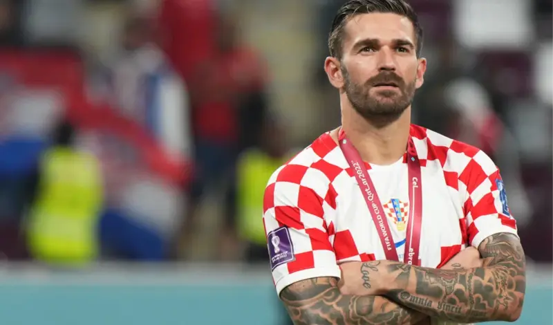 Dalić i Livaja bili na ručku! Kustić: Nema više podjela na sjever i jug!