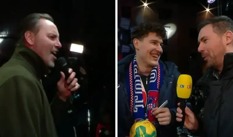 Sigurdsson zapjevao himnu u svom Zadru! Kupio je stan i tu planira živjeti