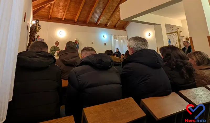 VIDEO: Tko je bio Karolj Jelacsik? Pobjegao iz JNA, došao u HV, u odori HVO-a dao život za slobodu hrvatskog naroda