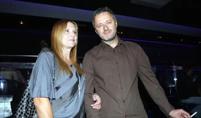 Thompsonova supruga odgovorila frustriranoj Remi, citirala stihove iz njene pjesme