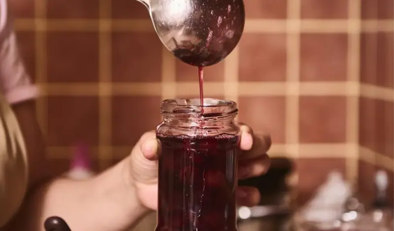 Čini se da je ovo idealan sok! Može sniziti razinu mokraćne kiseline, štiti jetru, bubrege i mozak! 