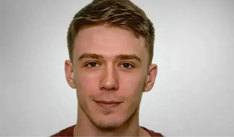 Nestao Paul Andrej Milovan (25), policija traži pomoć u potrazi! Također, traga se i za Darkom Kosom