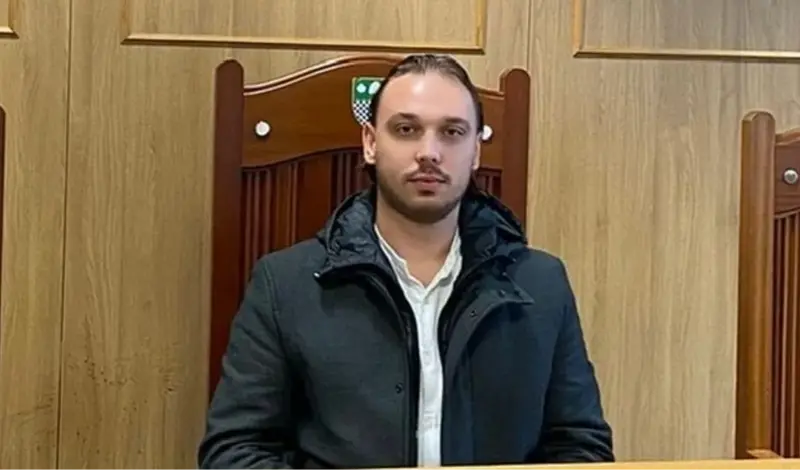 Mladi stručnjak Vlado Širić o razvodima danas: Sve češća su pojava, djeca mogu imati doživotne traume