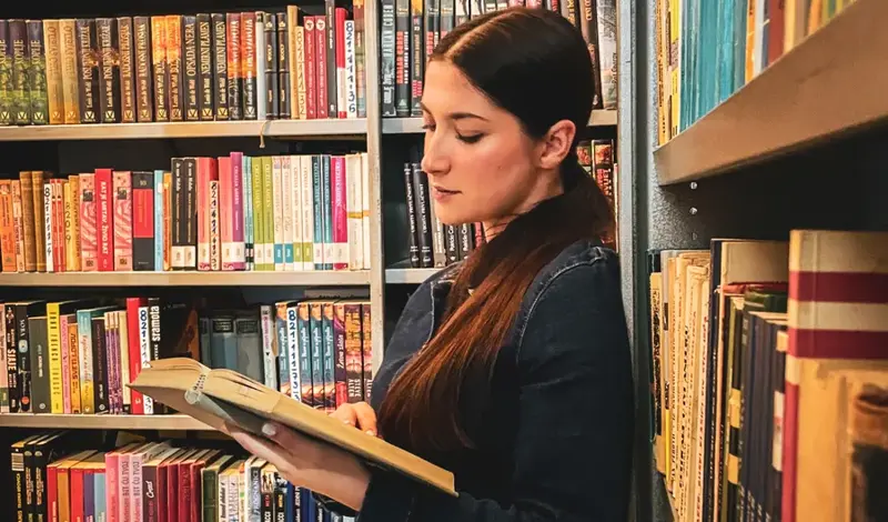 Jelena Protrka: Gospodin me nagradio kada sam se najmanje nadala, moje duhovne pjesme su ujedno i moja molitva