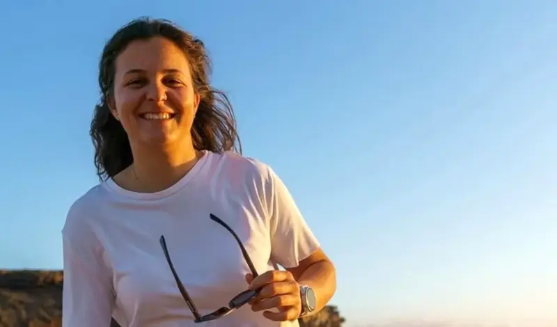 Najbolja hrvatska skijašica Zrinka Ljutić ima veliku podršku partnera – evo tko je on