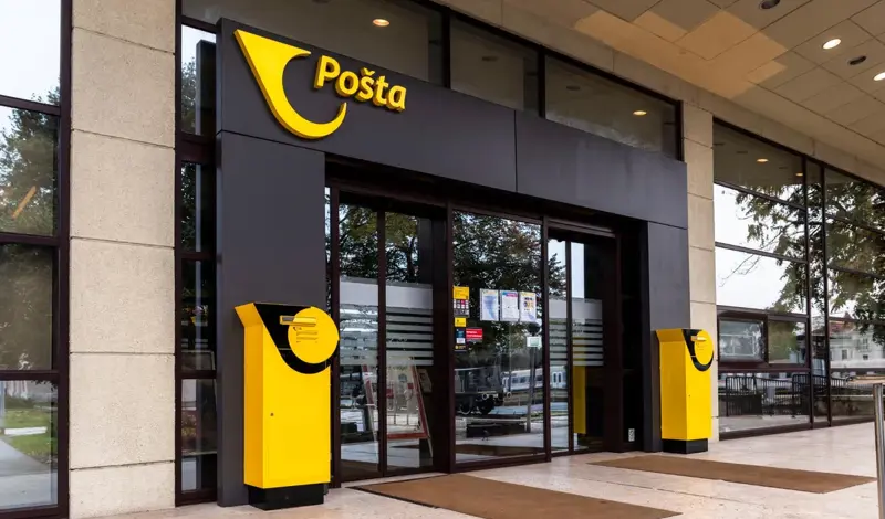 Hrvatska pošta daje otkaze i traži radnike