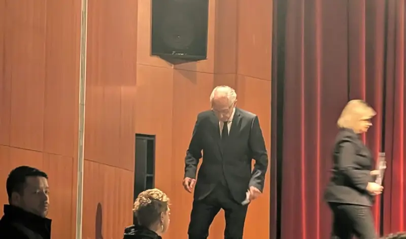 FOTO: Prijatelji iz BiH i Hrvatske oprostili se od Josipa Muselimovića! ''Učinio si toliko dobra, ostavio si trag''