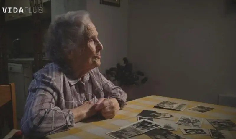 DORH će ispitati 101-godišnju partizanku Vjeru Andrijić