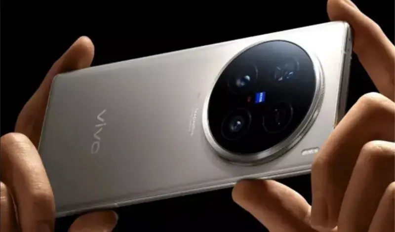 iPhone uskoro više neće biti najbolja videokamera među telefonima?