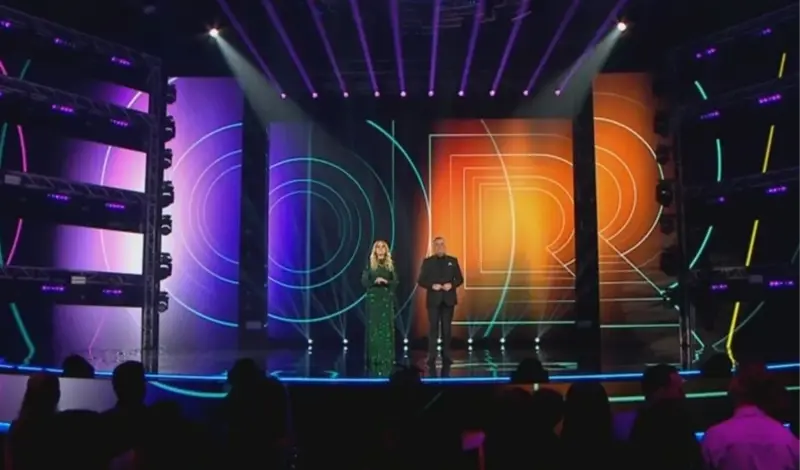 Izabrano prvih osam finalista Dore