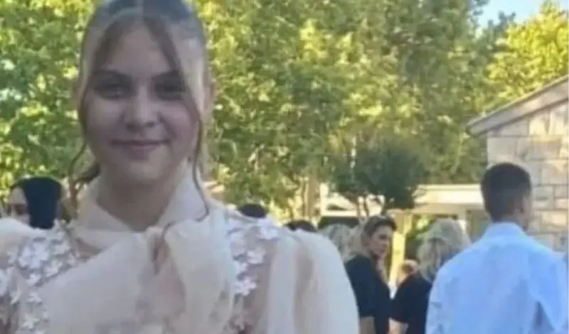 Nestala djevojka u Mostaru, obitelj moli za pomoć
