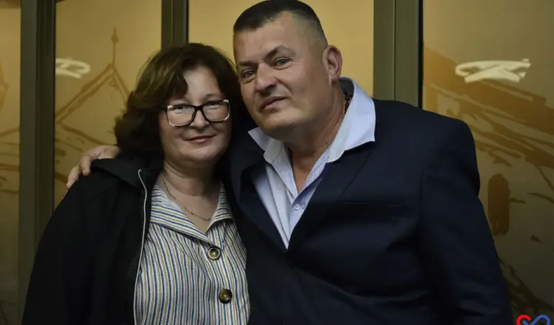 FOTO: U Ljubuškom predstavljen 6. 'Bilig' i priča o jednom hrvatskom hercegovačkom selu