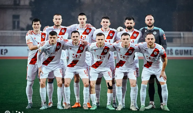 Zrinjski zasluženo do nova tri boda
