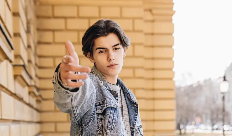 Marko Bošnjak pobjednik Dore! Hercegovac će predstavljati Hrvatsku na Eurosongu!