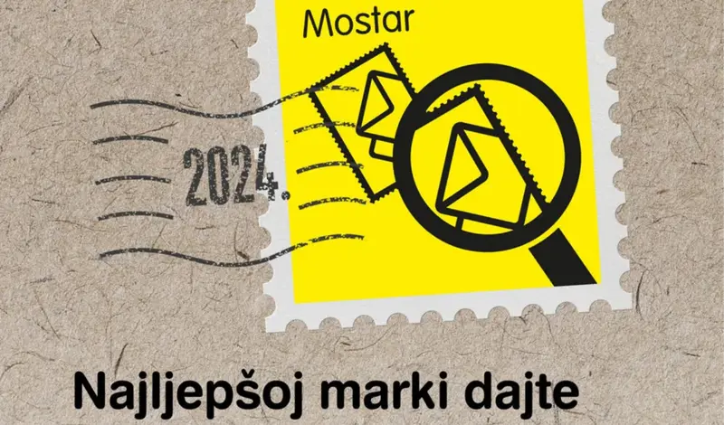 Najljepšoj marki dajte glas i nagrade vrijedne čekaju na vas!