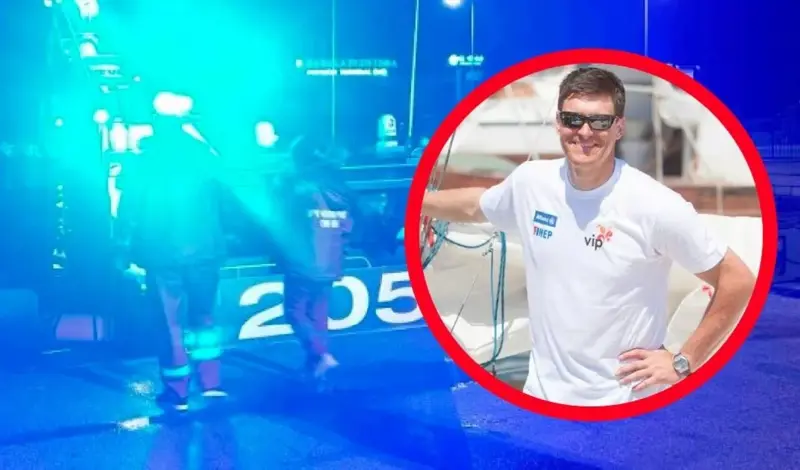 Objavljeni detalji spašavanja Ivice Kostelića, i vojni helikopter morao tražiti skijaškog asa