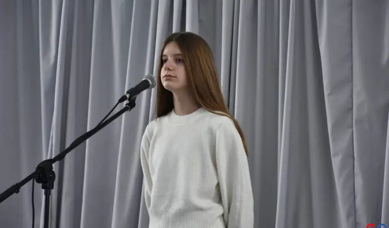FOTO: Izabrani najbolji pisci i recitatori na Danima hrvatskog jezika na razini ZHŽ-a, Tihaljina bila domaćin događaja