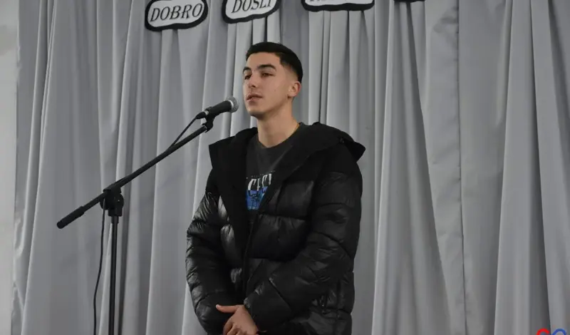 FOTO: Izabrani najbolji pisci i recitatori na Danima hrvatskog jezika na razini ZHŽ-a, Tihaljina bila domaćin događaja