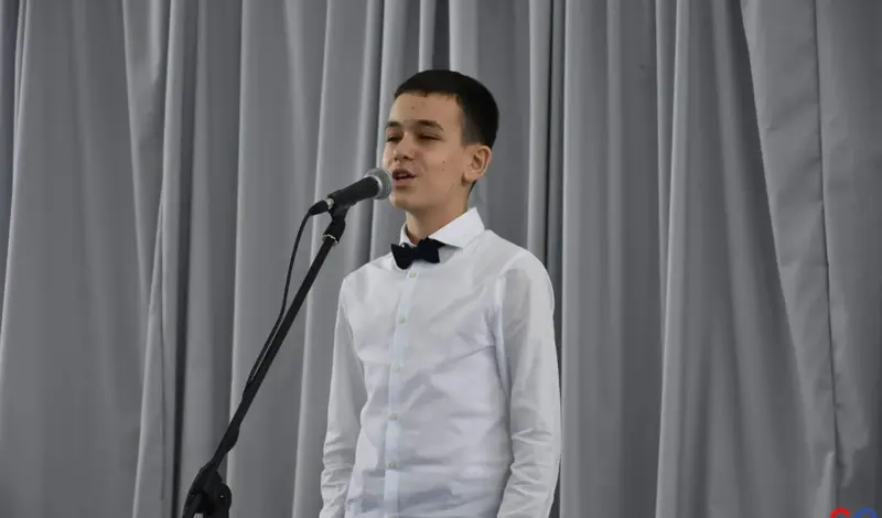 FOTO: Izabrani najbolji pisci i recitatori na Danima hrvatskog jezika na razini ZHŽ-a, Tihaljina bila domaćin događaja
