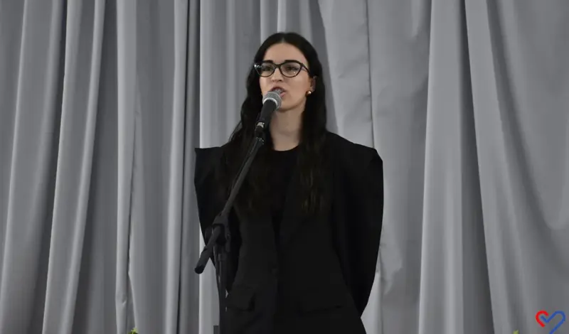 FOTO: Izabrani najbolji pisci i recitatori na Danima hrvatskog jezika na razini ZHŽ-a, Tihaljina bila domaćin događaja