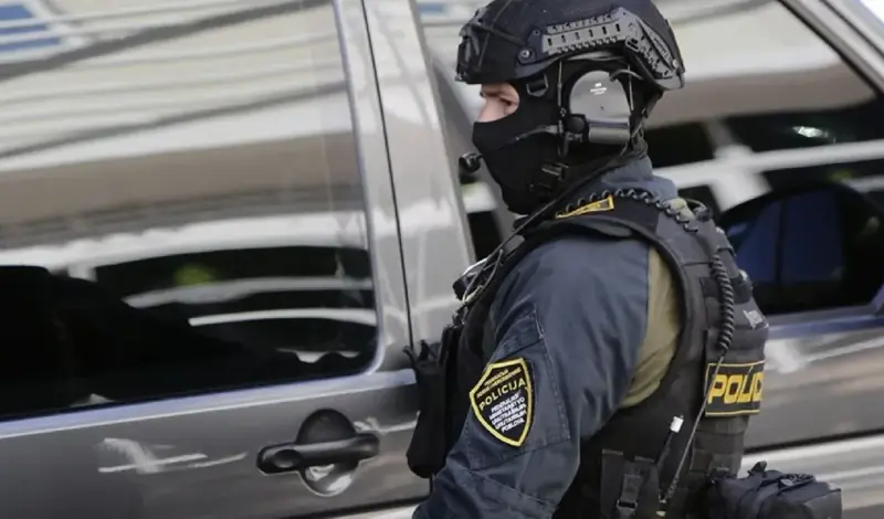 Novi užas u BiH! Policija spasila četvero djece iz ralja trgovine ljudima! 