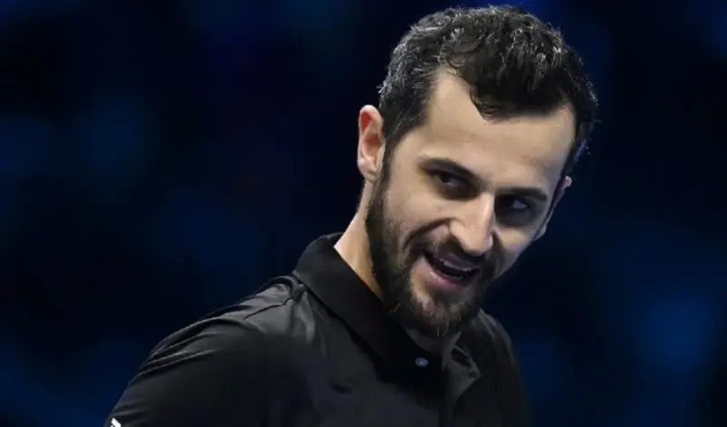 Mate Pavić osvojio Indian Wells! Za 40. osvojeni turnir ostvario rekordnu zaradu