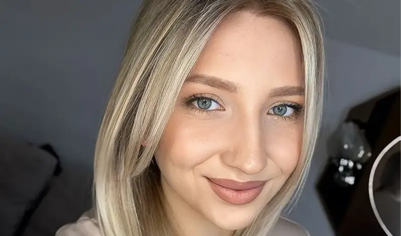 Prikuplja se pomoć za Saru (22) iz Viteza! Boluje od zloćudne bolesti, a za liječenje joj treba 9.800 eura