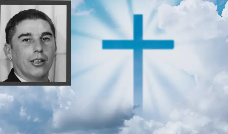 Napustio nas je hrvatski branitelj Josip Joško Zoričić, bio je pripadnik legendarne 113. šibenske brigade