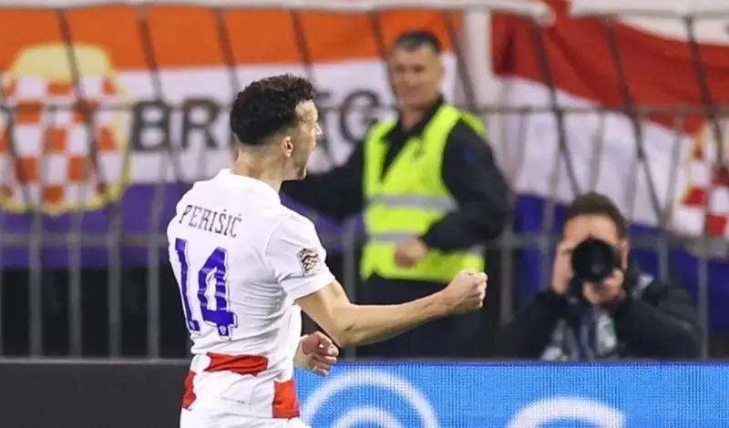 Hrvatska pobijedila Francusku! U Pariz za tri dana po potvrdu prolaska na Final Four