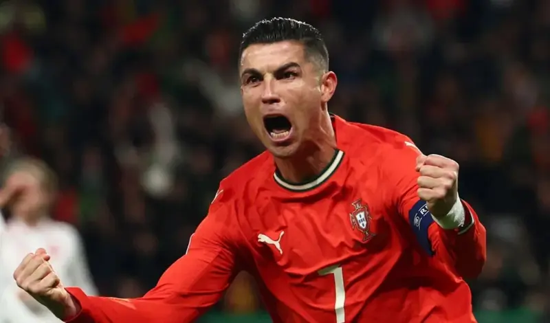 Portugal prošao nakon produžetaka, Španjolska nakon penala