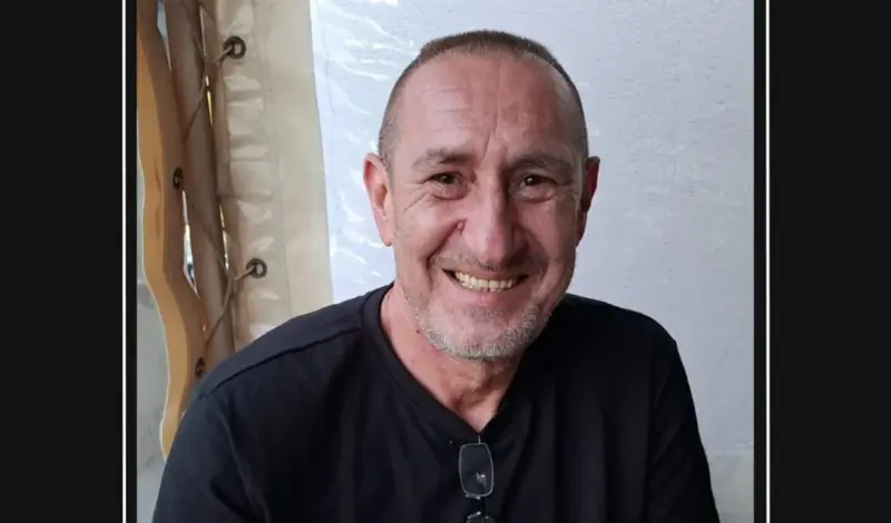 Otišao je još jedan heroj rata iz Imotske krajine: Nakon Apača, napustio nas je i Željko Puljić Sara