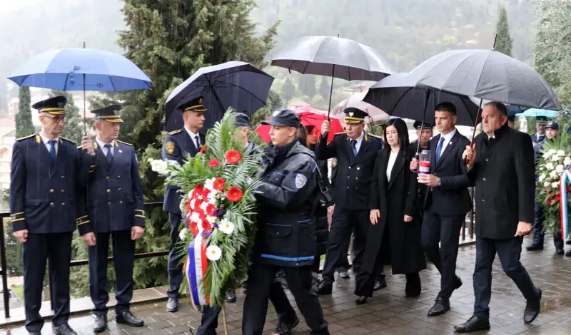 26 godina čekamo istinu i pravdu za Jozu Leutara