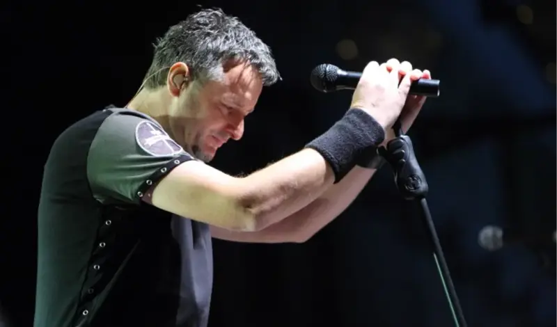 Thompson oborio svjetski rekord! Hrvati imaju koncert s najviše prodanih ulaznica u povijesti!