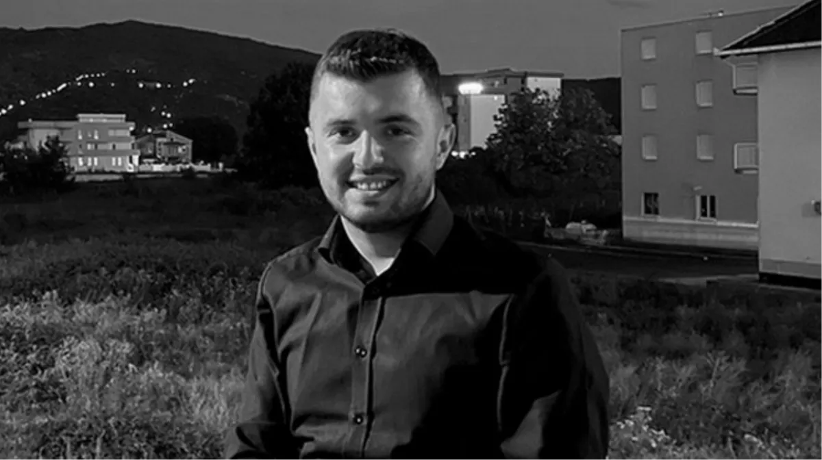 Ugasila se sjajna zvijezda Posavine, preminuo je Matias Zečević