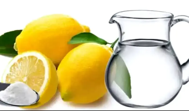 SODA BIKARBONA, MED I LIMUN: Jeste li znali za moći i dobrobiti koje nam donose?